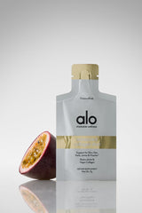 Advanced Collagen Shot - 30 Pack