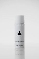 Mini Dry Shampoo