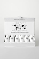 Essential Oil Collection Set