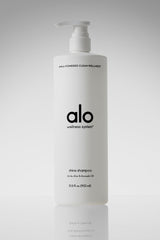 Clean Shine Shampoo