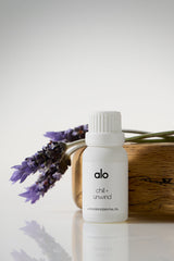 Chill & Unwind Essential Oil (Lavender)