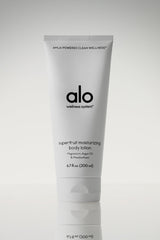Superfruit Body Lotion