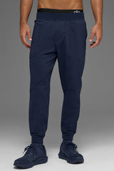 Co-Op Pant (Regular) - Navy
