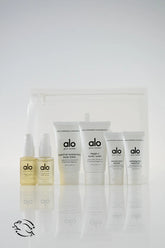 Glow System Discovery Set