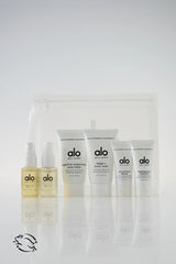 Glow System Discovery Set