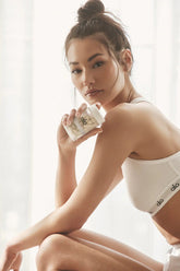 Sexuwell Her Capsule - 60 Pack