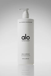 Shine Conditioner