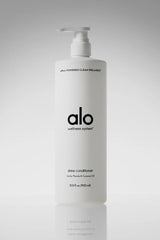 Shine Conditioner