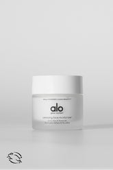 Luminizing Face Moisturizer