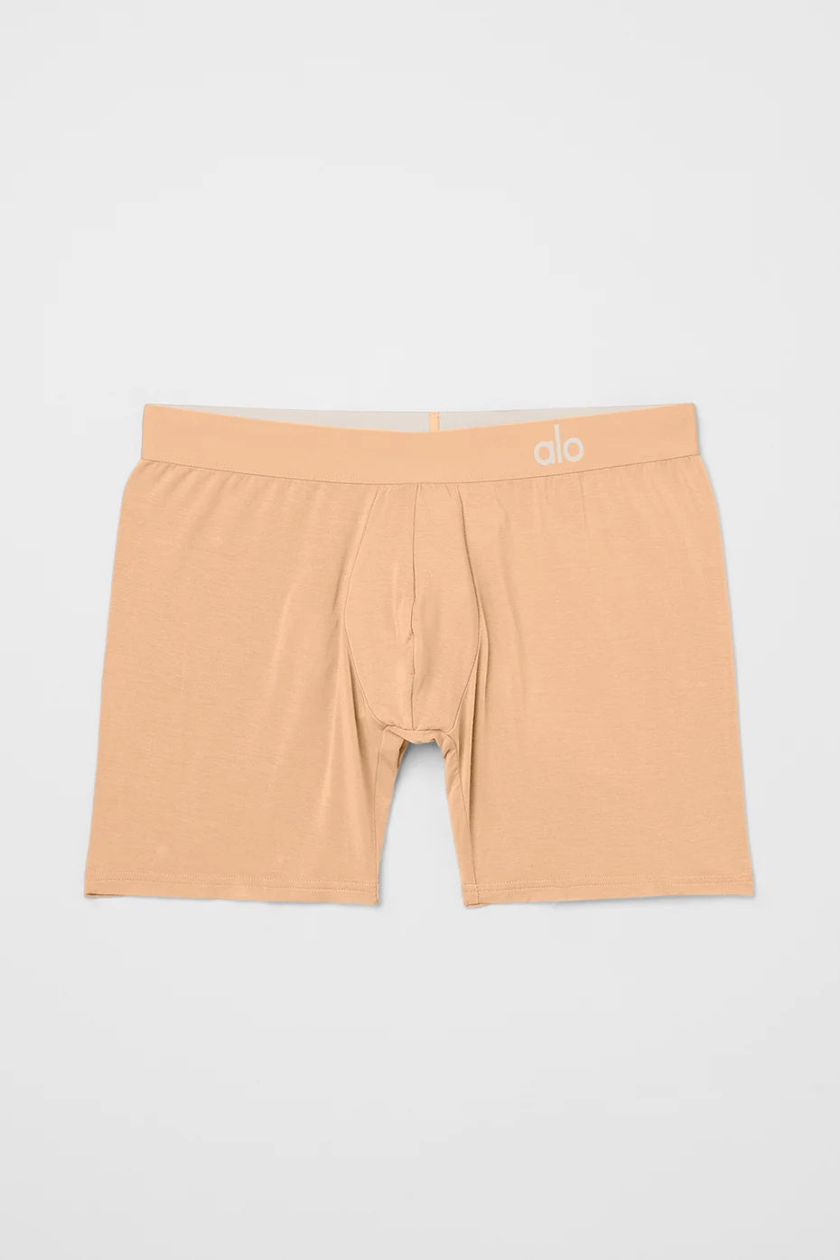 Day and Night Boxer - Champagne