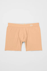 Day and Night Boxer - Champagne