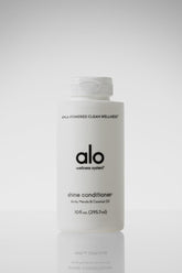 Shine Conditioner