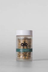 Digest & Debloat - 60 Pack