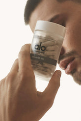 Sexuwell Him Capsule - 60 Pack