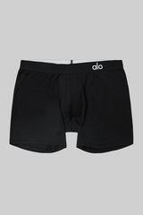 Day and Night Boxer - Black