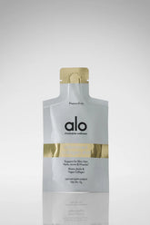 Advanced Collagen Shot - 10 Pack