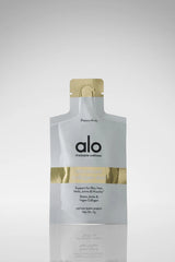 Advanced Collagen Shot - 10 Pack