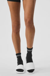 Unisex It Slide - White