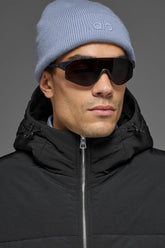 Notable Beanie - Winter Frost