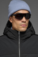 Notable Beanie - Winter Frost