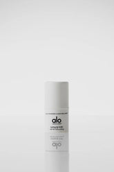 Lasting Lip Balm