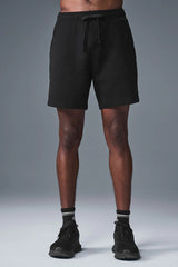 Chill Short - Black