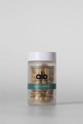 Digest & Debloat - 60 Pack