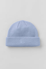 Notable Beanie - Winter Frost