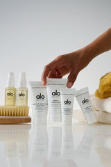 Glow System Discovery Set