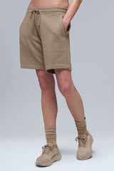 Chill Short - Gravel