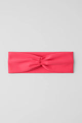 Airlift Headband - Candy Red