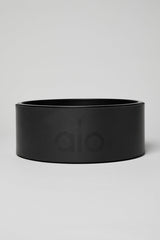 Bend It Yoga Wheel - Black