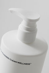 Superfruit Body Lotion Liter