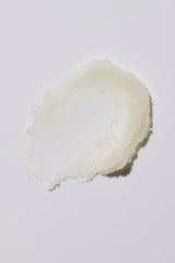Lasting Lip Balm