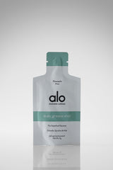 Greens Shot - 30 Pack