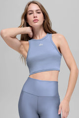 Aspire Tank - Winter Frost/White