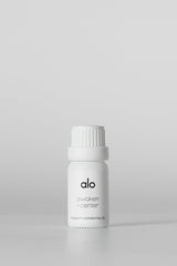 Awaken & Center Essential Oil (Eucalyptus)