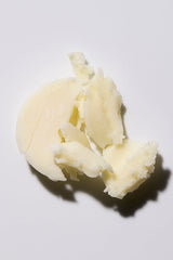 Supernatural Deodorant - Unscented