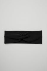 Airlift Headband - Black