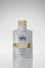 Advanced Collagen Shot - 30 Pack