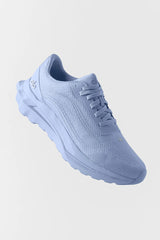 ALO Runner - Winter Frost