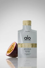 Advanced Collagen Shot - 10 Pack