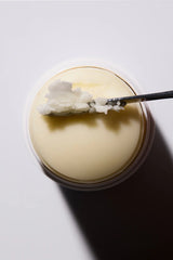 Supernatural Deodorant - Scented