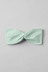 Alosoft Headband - Spearmint