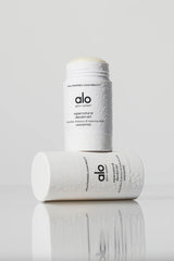 Supernatural Deodorant - Unscented