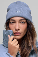Notable Beanie - Winter Frost