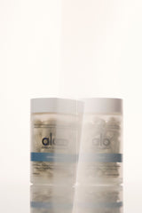 Sweet Sleep Capsule - 60 Pack