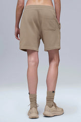 Chill Short - Gravel