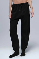 Chill Sweatpant - Black