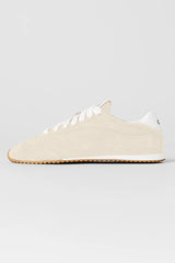 ALO Sunset Sneaker - Sandstone